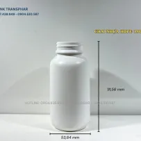 Sản phẩm 1 203x203 — Công Ty Cổ Phần Thương Mại Và Xuất Nhập Khẩu TRANSPHAR — MST 0105859078