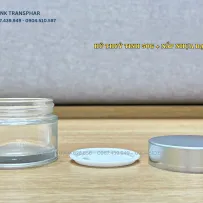 Sản phẩm 16 203x203 — Công Ty Cổ Phần Thương Mại Và Xuất Nhập Khẩu TRANSPHAR — MST 0105859078