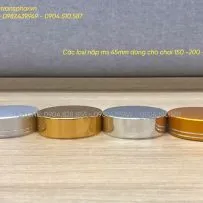 Sản phẩm Các loại nắp mạ 45mm Copy 203x203 — Công Ty Cổ Phần Thương Mại Và Xuất Nhập Khẩu TRANSPHAR — MST 0105859078