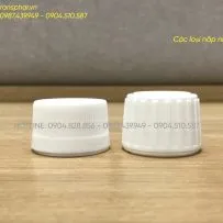 Sản phẩm Các loại nắp nhựa DK 28 203x203 — Công Ty Cổ Phần Thương Mại Và Xuất Nhập Khẩu TRANSPHAR — MST 0105859078