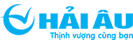 Công Ty TNHH Ô Tô Hải Âu logo