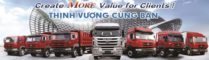 Văn phòng Công Ty TNHH Ô Tô Hải Âu #? — MST 0105859342