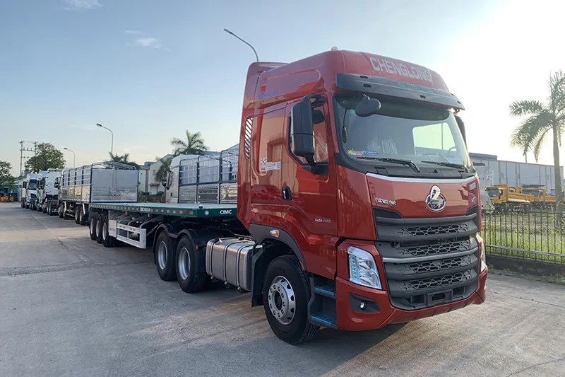 Sản phẩm che do bao hanh xe — Công Ty TNHH Ô Tô Hải Âu — MST 0105859342