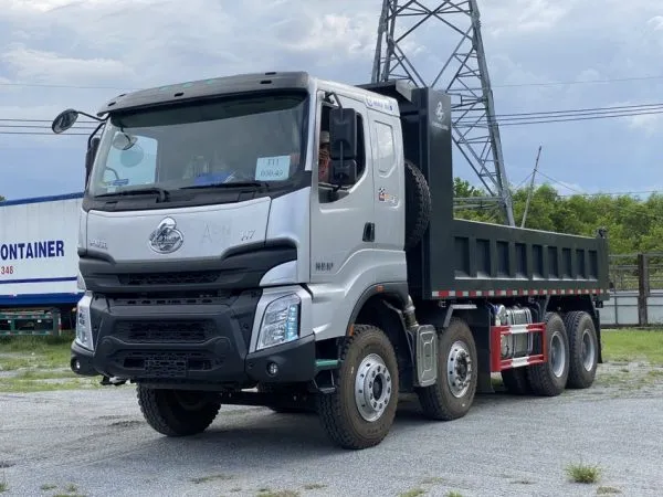 Sản phẩm dieu khoan bao hanh — Công Ty TNHH Ô Tô Hải Âu — MST 0105859342