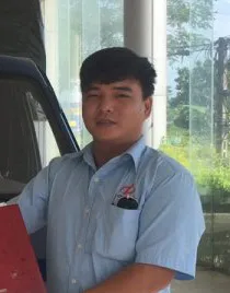 Sản phẩm hao trac — Công Ty TNHH Ô Tô Hải Âu — MST 0105859342