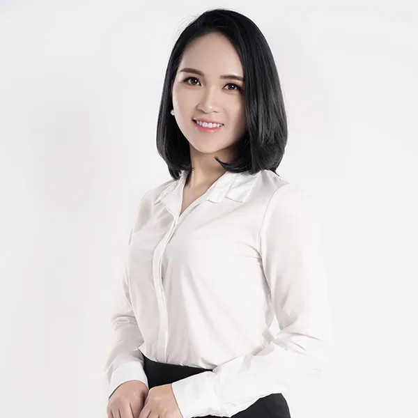 Sản phẩm huyen 600 600 — Công Ty TNHH Ô Tô Hải Âu — MST 0105859342
