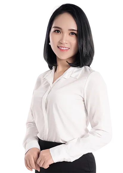 Sản phẩm thu huyen png1 — Công Ty TNHH Ô Tô Hải Âu — MST 0105859342