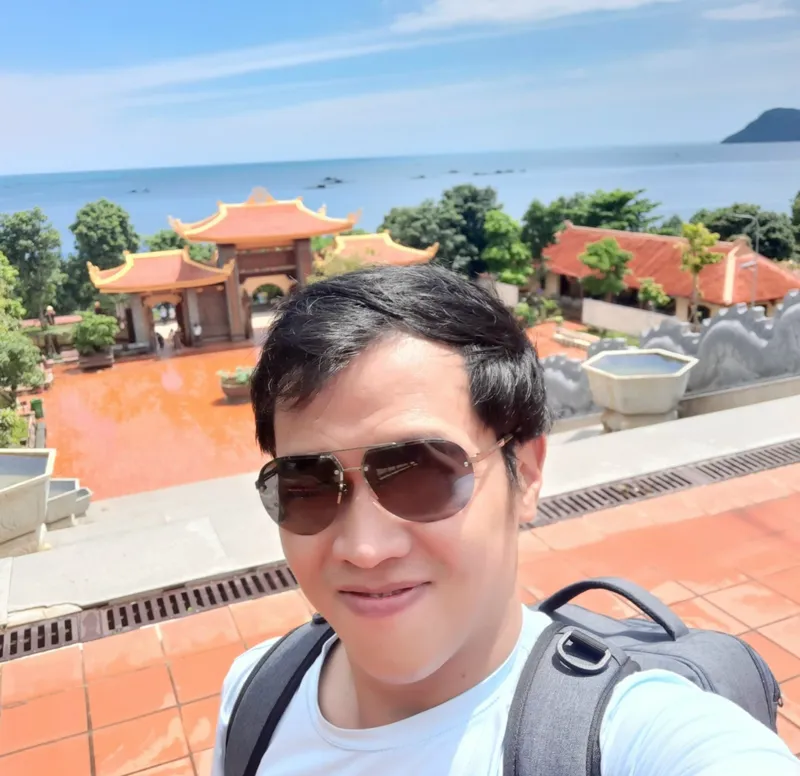 Sản phẩm tung giang — Công Ty TNHH Ô Tô Hải Âu — MST 0105859342