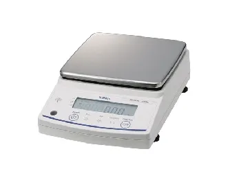 Sản phẩm can ky thuat ab nhat ban_tbn_1469867692 — Đo Lường Và Định Chuẩn DKD - Công Ty CP TM Và DV DKD Việt Nam — MST 0105861101