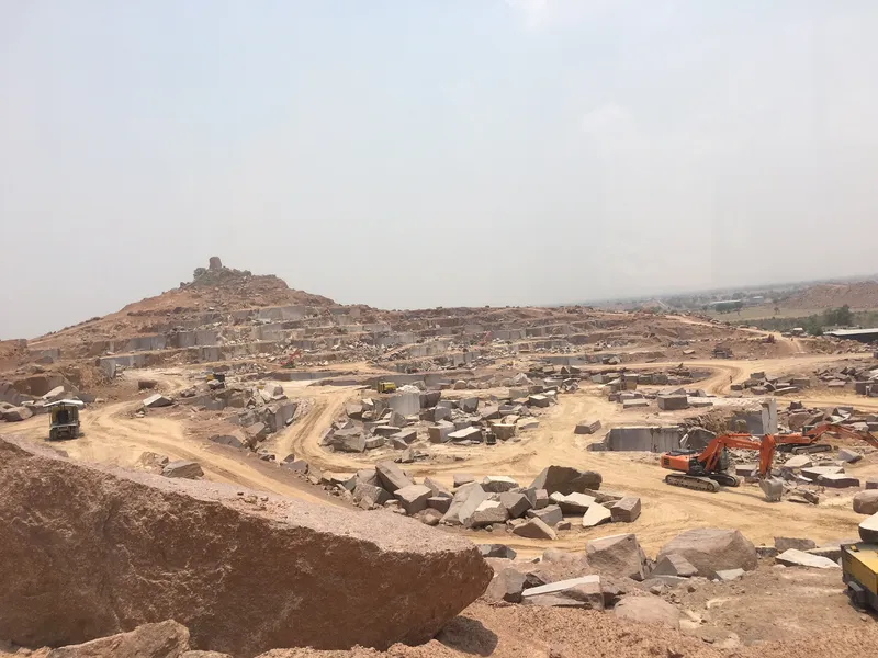Sản phẩm Mining.JPG — Công Ty Cổ Phần Amazonimpex — MST 0105862151