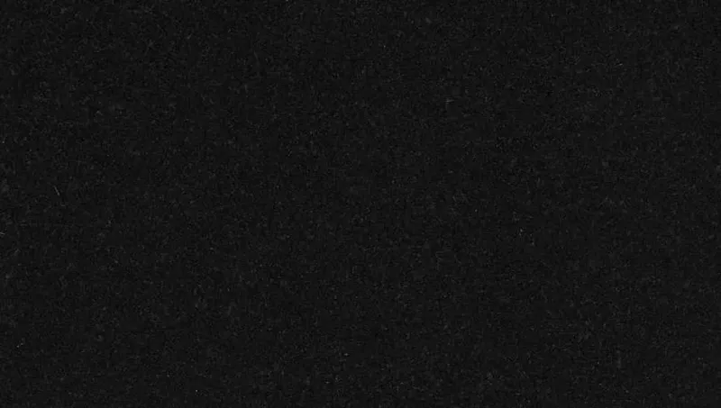 Sản phẩm Absolute Black — Công Ty Cổ Phần Amazonimpex — MST 0105862151