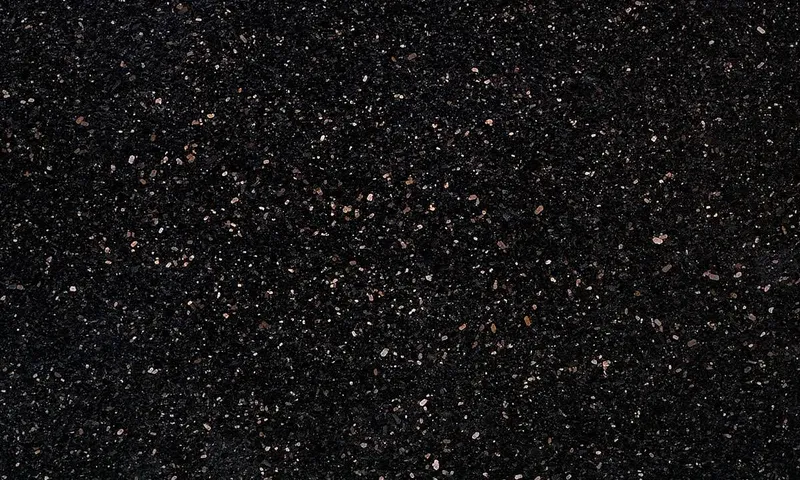 Sản phẩm Black Galaxy — Công Ty Cổ Phần Amazonimpex — MST 0105862151