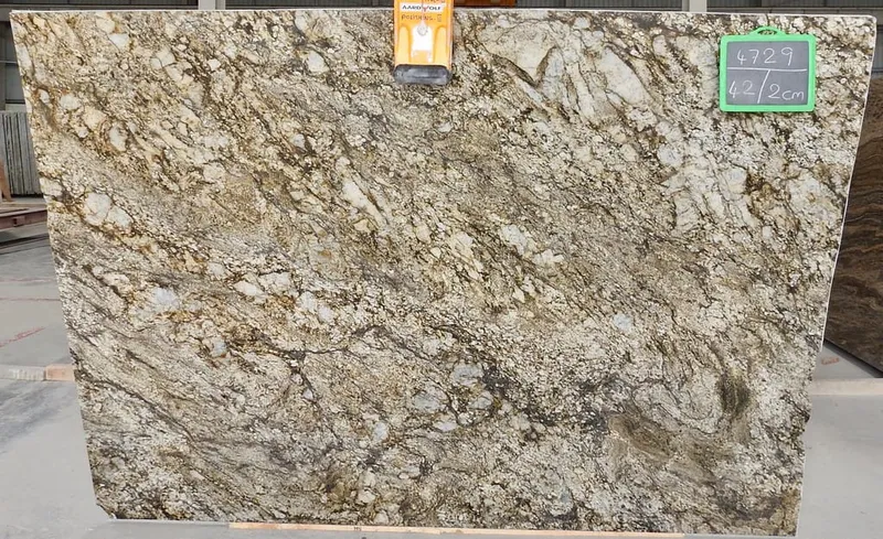 Sản phẩm Blue Dunes.JPG — Công Ty Cổ Phần Amazonimpex — MST 0105862151