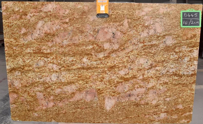 Sản phẩm Imperial Gold.JPG — Công Ty Cổ Phần Amazonimpex — MST 0105862151