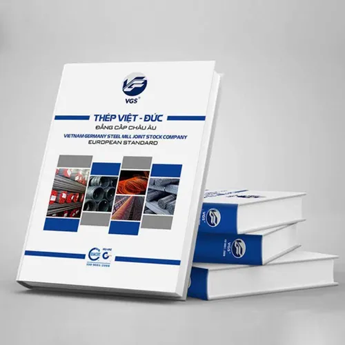 Sản phẩm 1563511581_in catalogue — Công Ty TNHH In Và Quảng Cáo Hà Anh — MST 0105868964