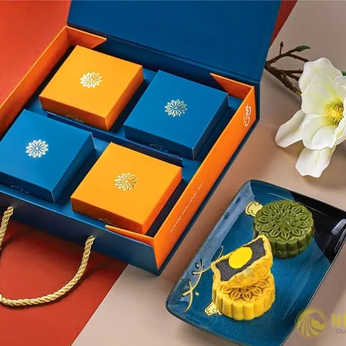 Sản phẩm 1645419511_hộp cứng — Công Ty TNHH In Và Quảng Cáo Hà Anh — MST 0105868964