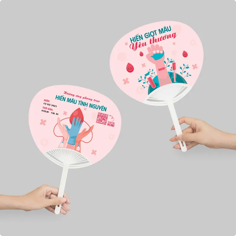 Sản phẩm 1762511137_inquatnhua — Công Ty TNHH In Và Quảng Cáo Hà Anh — MST 0105868964