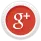 Sản phẩm google — Công Ty TNHH In Và Quảng Cáo Hà Anh — MST 0105868964
