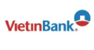 Sản phẩm 1561950786_vietinbank — Công Ty TNHH In Và Quảng Cáo Hà Anh — MST 0105868964
