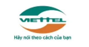 Sản phẩm 1561950796_viettel — Công Ty TNHH In Và Quảng Cáo Hà Anh — MST 0105868964