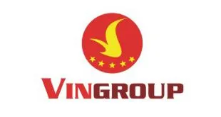 Sản phẩm 1561950807_vingroup — Công Ty TNHH In Và Quảng Cáo Hà Anh — MST 0105868964