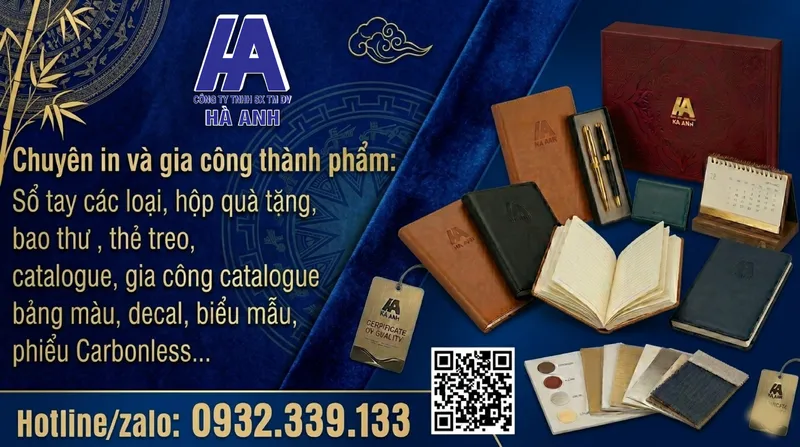 Sản phẩm 1776318360_Gemini_Generated_Image_67ad6567ad6567adssss 01 — Công Ty TNHH In Và Quảng Cáo Hà Anh — MST 0105868964