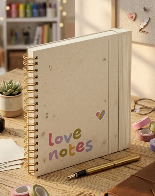 Sản phẩm So Lo xo 01 — Công Ty TNHH In Và Quảng Cáo Hà Anh — MST 0105868964