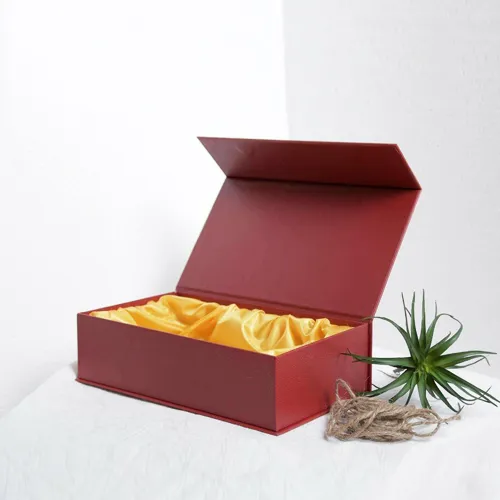 Sản phẩm hop cung 2 — Công Ty TNHH In Và Quảng Cáo Hà Anh — MST 0105868964