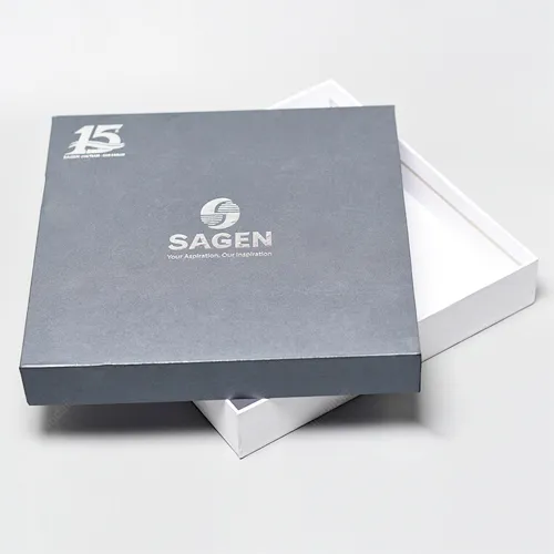 Sản phẩm in hop cung 5 — Công Ty TNHH In Và Quảng Cáo Hà Anh — MST 0105868964