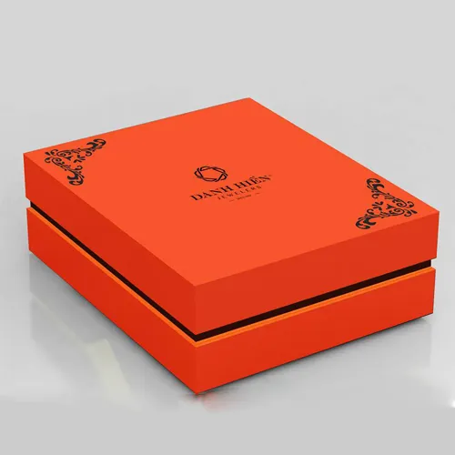 Sản phẩm in hop cung 7 — Công Ty TNHH In Và Quảng Cáo Hà Anh — MST 0105868964
