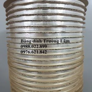 Sản phẩm 005ee2343957dd098446 300x300 — Bao Bì Trường Lâm - Công Ty TNHH Đầu Tư Và Thương Mại Trường Lâm — MST 0105869132