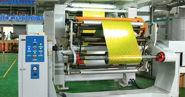Sản phẩm 1492143042 0 620x325 — Bao Bì Trường Lâm - Công Ty TNHH Đầu Tư Và Thương Mại Trường Lâm — MST 0105869132