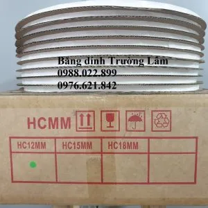 Sản phẩm bang dinh dac biet bang dinh chet 300x300 — Bao Bì Trường Lâm - Công Ty TNHH Đầu Tư Và Thương Mại Trường Lâm — MST 0105869132