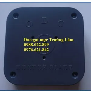 Sản phẩm 2612201211540ODC 300x300 — Bao Bì Trường Lâm - Công Ty TNHH Đầu Tư Và Thương Mại Trường Lâm — MST 0105869132
