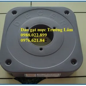 Sản phẩm 33 300x300 — Bao Bì Trường Lâm - Công Ty TNHH Đầu Tư Và Thương Mại Trường Lâm — MST 0105869132
