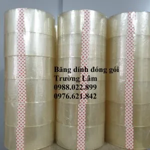 Sản phẩm 96bf0645dd2639786037 300x300 — Bao Bì Trường Lâm - Công Ty TNHH Đầu Tư Và Thương Mại Trường Lâm — MST 0105869132