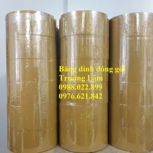 Sản phẩm b25dd8ac03cfe791bede 300x300 — Bao Bì Trường Lâm - Công Ty TNHH Đầu Tư Và Thương Mại Trường Lâm — MST 0105869132