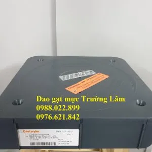 Sản phẩm dao gat muc thuy si 300x300 — Bao Bì Trường Lâm - Công Ty TNHH Đầu Tư Và Thương Mại Trường Lâm — MST 0105869132
