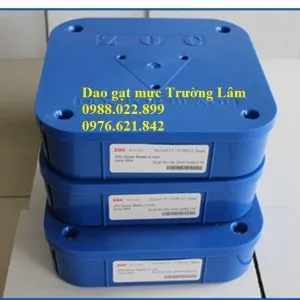 Sản phẩm dao gat muc zoc japan 300x300 — Bao Bì Trường Lâm - Công Ty TNHH Đầu Tư Và Thương Mại Trường Lâm — MST 0105869132