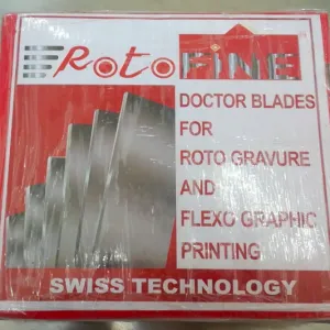 Sản phẩm Ảnh chụp Màn hình 2020 04 03 lúc 1.52.32 CH 300x300 — Bao Bì Trường Lâm - Công Ty TNHH Đầu Tư Và Thương Mại Trường Lâm — MST 0105869132