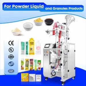 Sản phẩm 2562353161764814240 300x300 — Bao Bì Trường Lâm - Công Ty TNHH Đầu Tư Và Thương Mại Trường Lâm — MST 0105869132