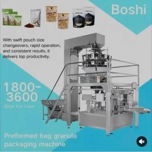 Sản phẩm 3028169812424475086 1 300x300 — Bao Bì Trường Lâm - Công Ty TNHH Đầu Tư Và Thương Mại Trường Lâm — MST 0105869132