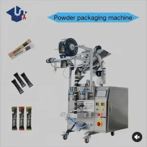 Sản phẩm 3028169812424475086 300x300 — Bao Bì Trường Lâm - Công Ty TNHH Đầu Tư Và Thương Mại Trường Lâm — MST 0105869132