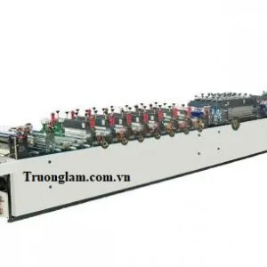 Sản phẩm Máy 3 biên đáy đứng 300x300 — Bao Bì Trường Lâm - Công Ty TNHH Đầu Tư Và Thương Mại Trường Lâm — MST 0105869132