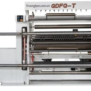Sản phẩm Máy chia cuộn 300x300 — Bao Bì Trường Lâm - Công Ty TNHH Đầu Tư Và Thương Mại Trường Lâm — MST 0105869132