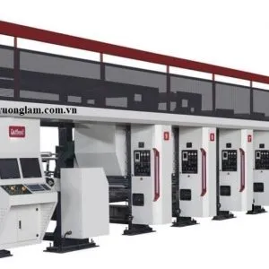 Sản phẩm Máy in ống đồng 300x300 — Bao Bì Trường Lâm - Công Ty TNHH Đầu Tư Và Thương Mại Trường Lâm — MST 0105869132