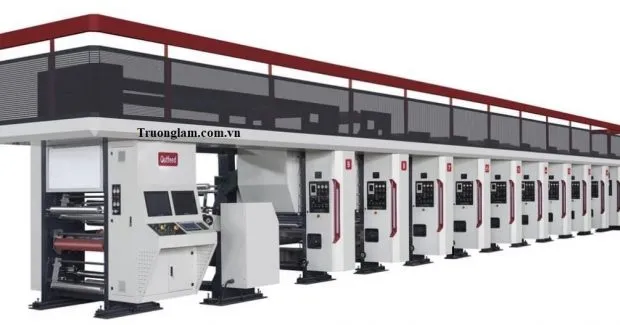 Sản phẩm Máy in ống đồng 620x325 — Bao Bì Trường Lâm - Công Ty TNHH Đầu Tư Và Thương Mại Trường Lâm — MST 0105869132