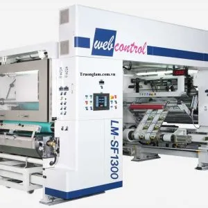 Sản phẩm mayghep 300x300 — Bao Bì Trường Lâm - Công Ty TNHH Đầu Tư Và Thương Mại Trường Lâm — MST 0105869132