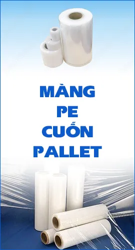 Sản phẩm ads — Bao Bì Trường Lâm - Công Ty TNHH Đầu Tư Và Thương Mại Trường Lâm — MST 0105869132
