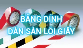 Sản phẩm ads2 — Bao Bì Trường Lâm - Công Ty TNHH Đầu Tư Và Thương Mại Trường Lâm — MST 0105869132